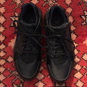 Nike Huraches